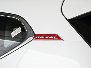 2017t 1.5T ԄӃ򌾫Ӣ ^