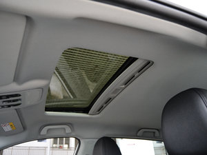 2017t 1.5T ԄӃ򌾫Ӣ ^