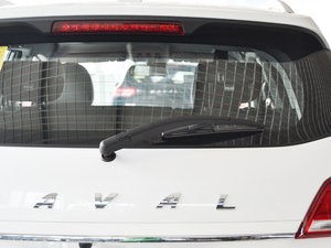 2017t 1.5T ԄӃ򌾫Ӣ ^