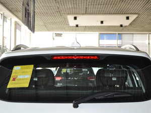 2017t 1.5T ԄӃ򌾫Ӣ ^