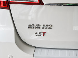 2017t 1.5T ԄӃ򌾫Ӣ ^