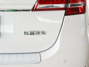 2017t 1.5T ԄӃ򌾫Ӣ ^