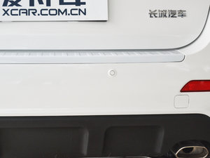 2017t 1.5T ԄӃ򌾫Ӣ ^