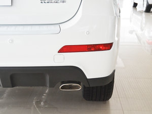 2017t 1.5T ԄӃ򌾫Ӣ ^