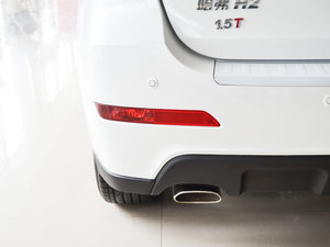 2017t 1.5T ԄӃ򌾫Ӣ ^