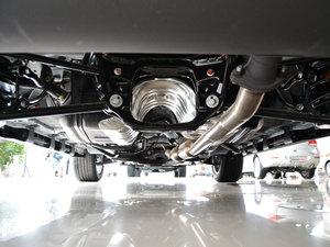 2017t 1.5T ԄӃ򌾫Ӣ ^