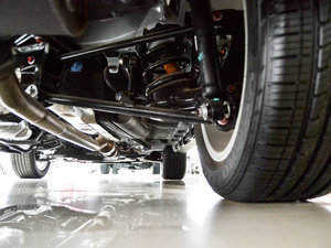 2017t 1.5T ԄӃ򌾫Ӣ ^