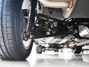 2017t 1.5T ԄӃ򌾫Ӣ ^