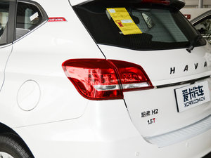 2017t 1.5T ԄӃ򌾫Ӣ ^