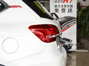 2017t 1.5T ԄӃ򌾫Ӣ ^