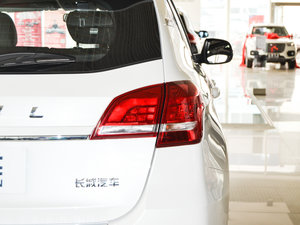 2017t 1.5T ԄӃ򌾫Ӣ ^