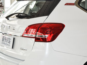 2017t 1.5T ԄӃ򌾫Ӣ ^