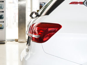 2017t 1.5T ԄӃ򌾫Ӣ ^