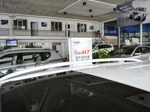 2017t 1.5T ԄӃ򌾫Ӣ ^