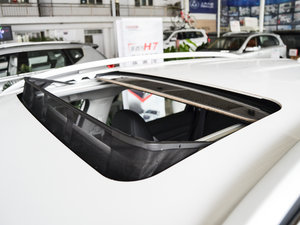 2017t 1.5T ԄӃ򌾫Ӣ ^