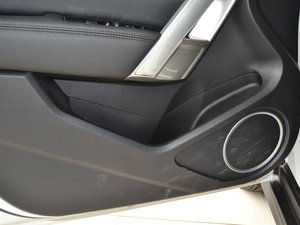 2017t(bio) 1.5T Ԅ(dng)(q)Ӣ g