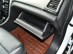 2017t 1.5T ԄӃ򌾫Ӣ 