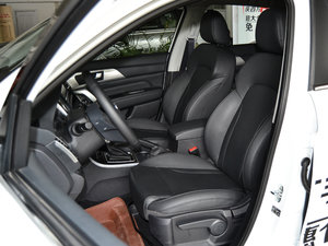 2017t 1.5T ԄӃ򌾫Ӣ {