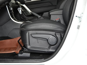 2017t 1.5T ԄӃ򌾫Ӣ {{