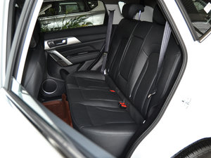 2017t 1.5T ԄӃ򌾫Ӣ 