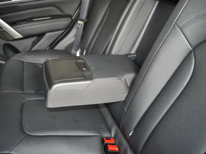 2017t 1.5T ԄӃ򌾫Ӣ 