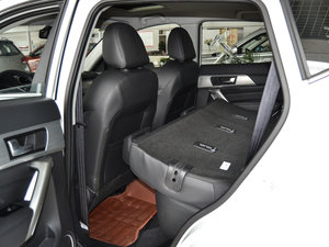 2017t 1.5T ԄӃ򌾫Ӣ ηŵ