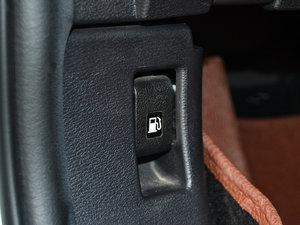 2017t(bio) 1.5T Ԅ(dng)(q)Ӣ g