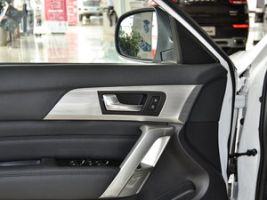 2017t(bio) 1.5T Ԅ(dng)(q)Ӣ g