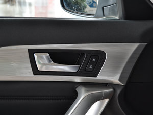 2017t(bio) 1.5T Ԅ(dng)(q)Ӣ g