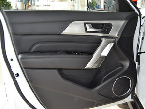 2017t(bio) 1.5T Ԅ(dng)(q)Ӣ g