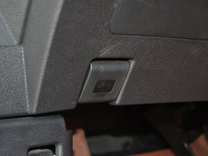 2017t(bio) 1.5T Ԅ(dng)(q)Ӣ g