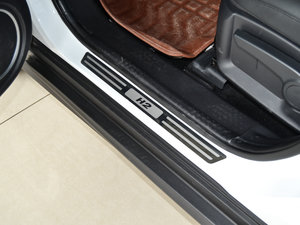 2017t(bio) 1.5T Ԅ(dng)(q)Ӣ g