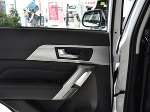 2017t(bio) 1.5T Ԅ(dng)(q)Ӣ g