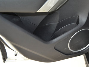 2017t(bio) 1.5T ԄӃ(q)Ӣ g