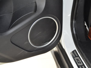 2017t(bio) 1.5T ԄӃ(q)Ӣ g