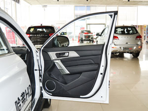 2017t(bio) 1.5T ԄӃ(q)Ӣ g