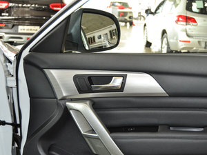 2017t(bio) 1.5T ԄӃ(q)Ӣ g