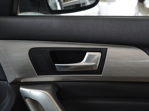 2017t(bio) 1.5T ԄӃ(q)Ӣ g