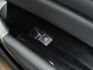 2017t(bio) 1.5T ԄӃ(q)Ӣ g