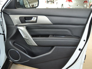 2017t(bio) 1.5T ԄӃ(q)Ӣ g