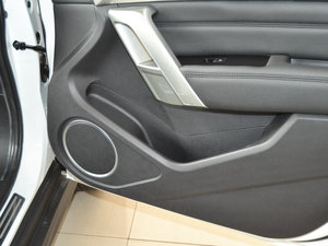 2017t(bio) 1.5T ԄӃ(q)Ӣ g