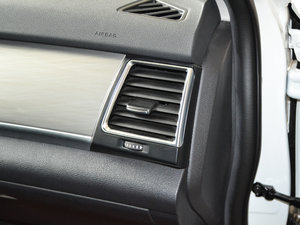 2017t(bio) 1.5T ԄӃ(q)Ӣ g