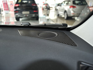 2017t(bio) 1.5T ԄӃ(q)Ӣ g