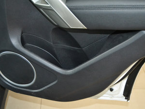 2017t(bio) 1.5T ԄӃ(q)Ӣ g