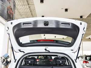 2017t 1.5T ԄӃ򌾫Ӣ g