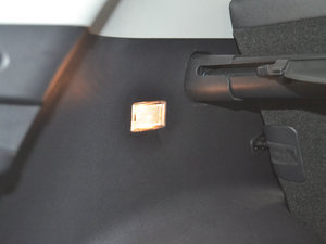 2017t 1.5T ԄӃ򌾫Ӣ g