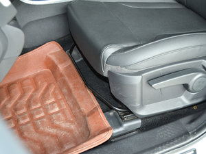 2017t 1.5T ԄӃ򌾫Ӣ g