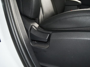 2017t 1.5T ԄӃ򌾫Ӣ g