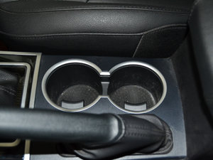 2017t 1.5T ԄӃ򌾫Ӣ g