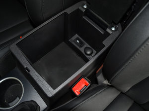 2017t 1.5T ԄӃ򌾫Ӣ g